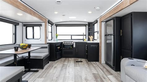 Image result for 34Ft Springdale Keystone