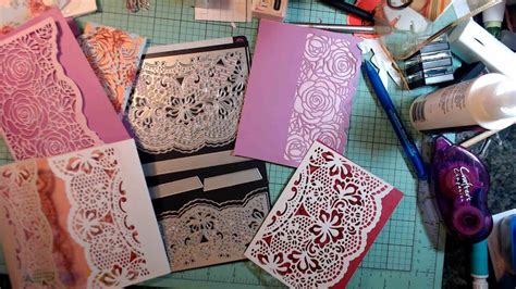 Crafter Companion Tutorial 的图像结果