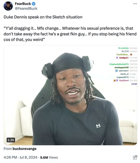 Sketch OnlyFans Leaks | Sketch OnlyFans Leaks | Know Your Meme