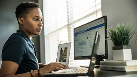 How to detect & prevent rootkits