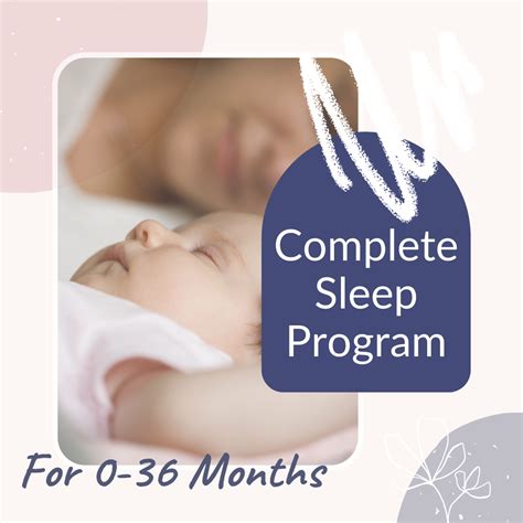 The 8 Week Sleep Regression – Little Ones