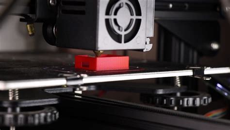 Mini Project Using LED 的图像结果