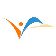 Vedavaag Systems Share Price Today - Vedavaag Systems Ltd Stock Price ...