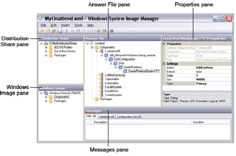 Image result for Windows Interface Manager Logo