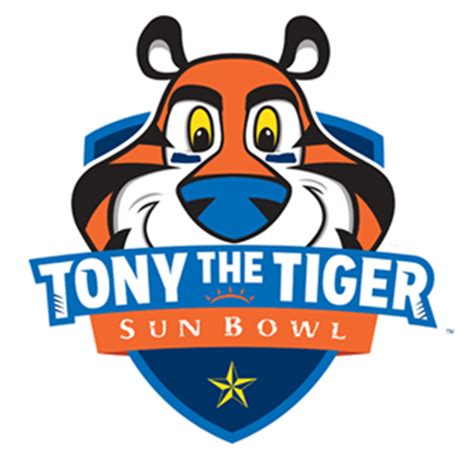 How to buy tickets for Sun Bowl |Complete College football bowl ...