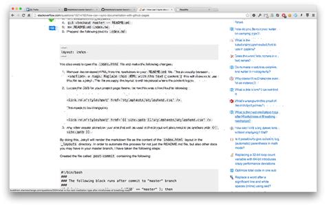 Download Glitchy Macbook Pro Mid 2010 Graphic On Google Chrome ...