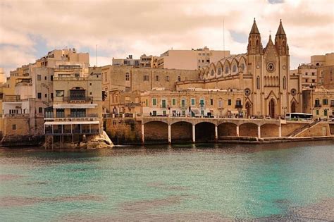 OPATRIP.COM ST. JULIAN'S (2025) All You Need to Know BEFORE You Go ...