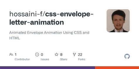 Envelope Animation Using HTML CSS JS 的图像结果
