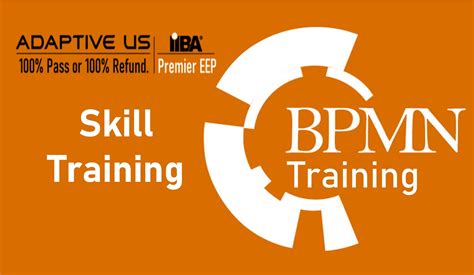 Image result for Oracle BPM Training