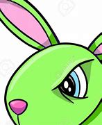 Image result for Milk Cup Bunny