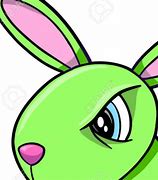 Image result for Harlequin Lop Bunny