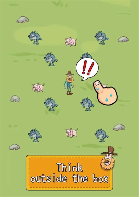 Image result for Sorting Machine Draw