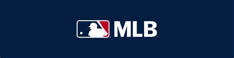 Image result for Command and Control Methods