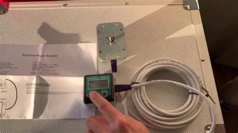 Image result for Angle Encoder