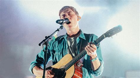 Sam Barber - 2026 Tour Dates & Concert Schedule - Live Nation