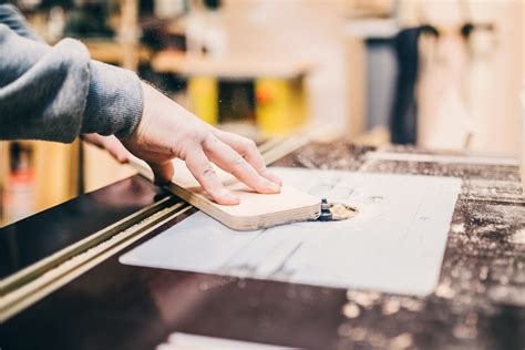 Image result for Router Table Settings