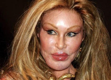 Image result for Alien Surgery