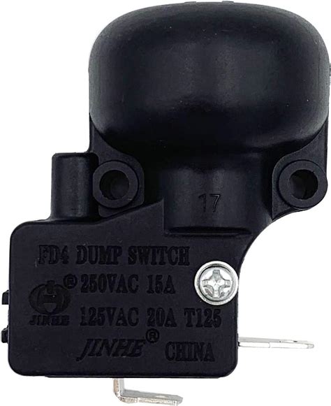 Chairs and Sofas Online: Buy Best Chairs and Sofas - Ubuy India