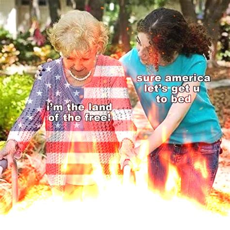 Several states require IDs to access websites and Jim Crow is back but ...