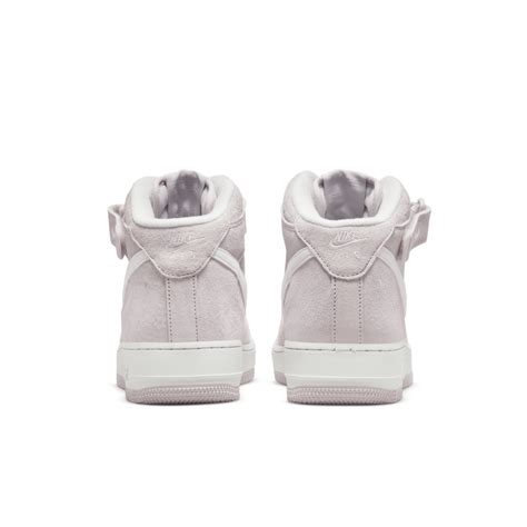 Air Force 1 Mid 'Venice' (DM0107-500) Release Date. Nike SNKRS