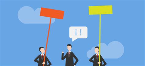 Proactive Problem Management Examples 的图像结果