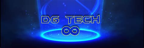 Image result for DG Tech HTML
