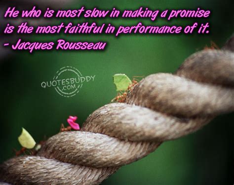 Image result for Commitment