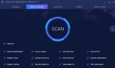 Image result for Advanced Systemcare Pro Vs Free