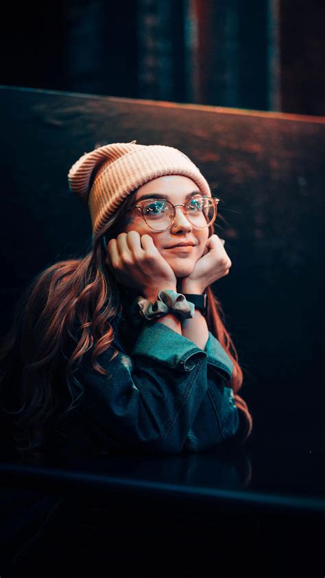 Local Pizza Place Community 的图像结果