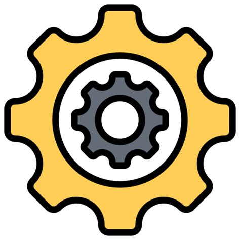 Icon Embedded Blue 的图像结果