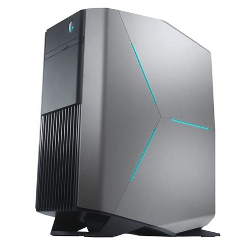 Image result for Alienware Aurora 8