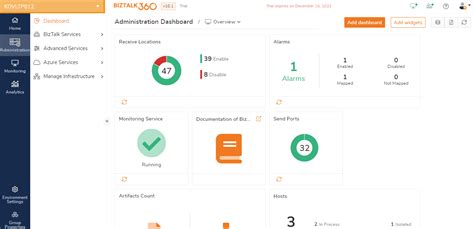 Image result for SQL Query Security