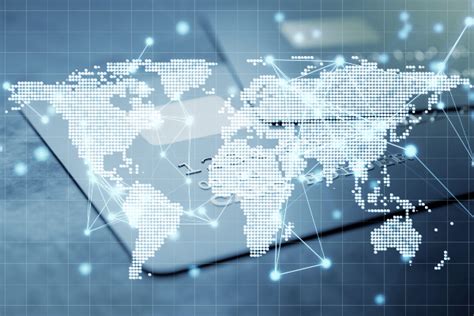 MiTAC MDT | Leader in Automotive Electronics & AIoT