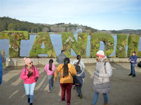 Vacaciones responsables: claves para cuidar la vida silvestre mientras viajás