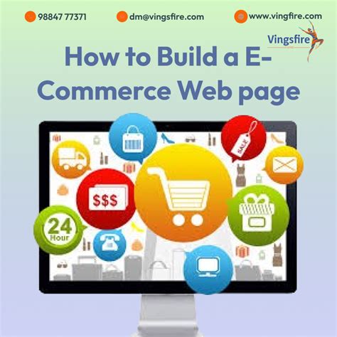 E-Commerce Types 的图像结果