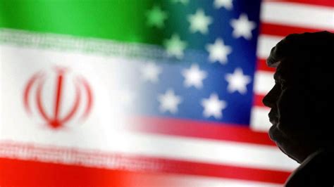 US-Israel, Iran conflict: Tehran picks new supreme leader as war rages ...