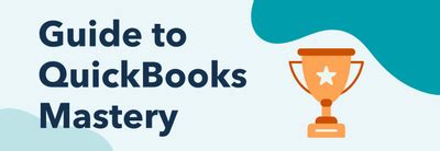 Image result for QuickBooks Desktop Add Account Numbers