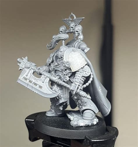 Image result for Master Conversion