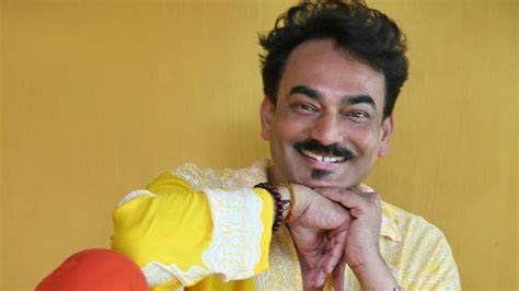 Adieu Wendell: Rodricks’s partner Jerome Marrel writes emotional post ...