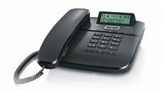 messaggio segreteria telefonica ufficio messaggi centralini e voci per segreterie telefoniche messaggio segreteria telefonica ufficio messaggi centralini e voci per segreterie telefoniche