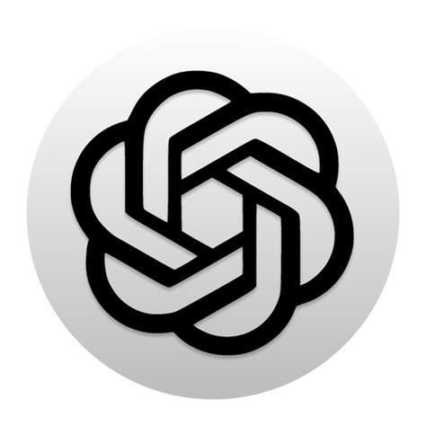 Image result for Chatgpt Java Code