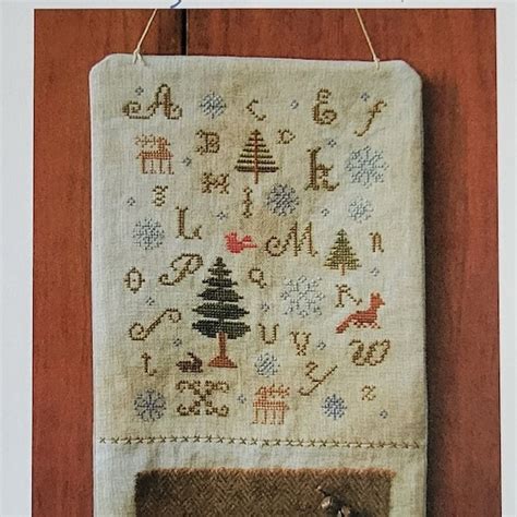 Image result for Primitive Sampler Patterns