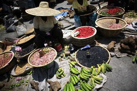 Examples of Economic Structures 的图像结果