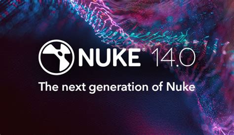 Image result for How to Fine Version Program Nuke