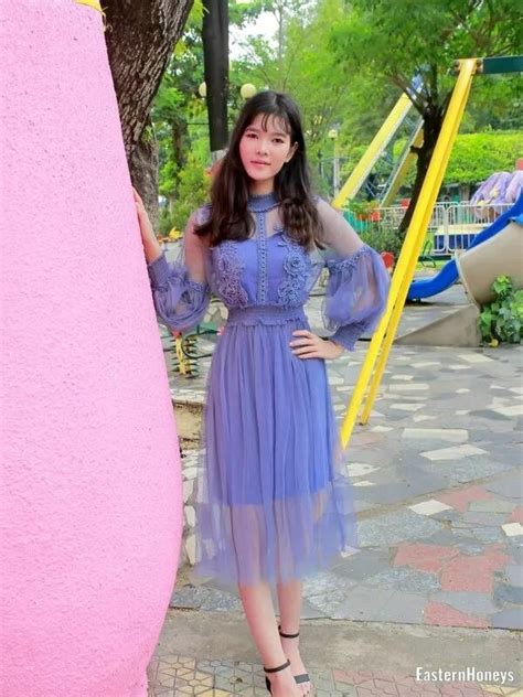 Philippine Mail Bride 的图像结果