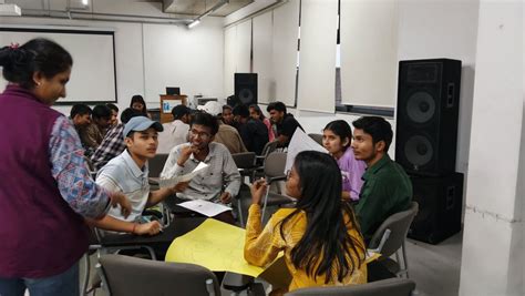Learning to live together: Workshop on Nurturing Democratic Values and ...