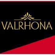 Valrhona Office Photos | Glassdoor