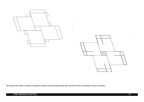 PARALLEL PARK | CEPT - Portfolio