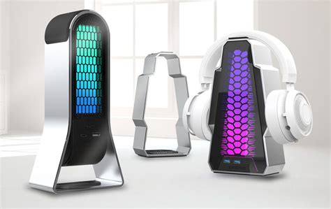 Inwin Computer Cases 的图像结果