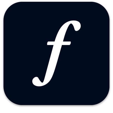 Adobe Fonts Get Started